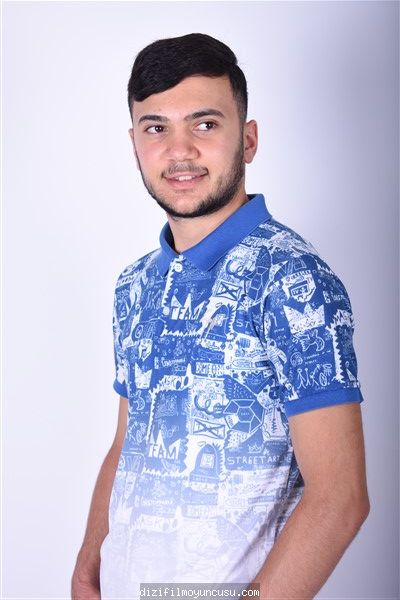 Gaziantep Cast Ajans Mesut 56428