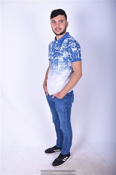 Gaziantep Cast Ajans Mesut 56429