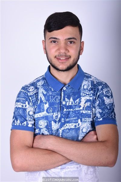 Gaziantep Cast Ajans Mesut 56430