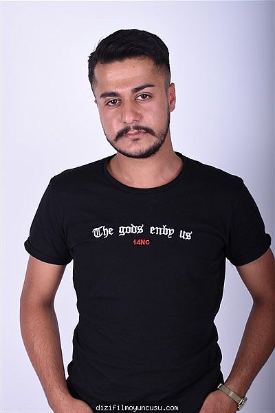 Gaziantep Cast Ajans Metin 186787