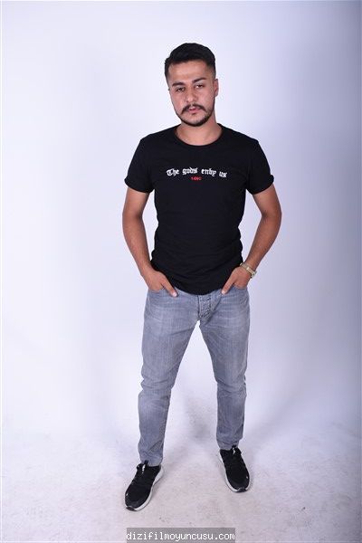 Gaziantep Cast Ajans Metin 56314