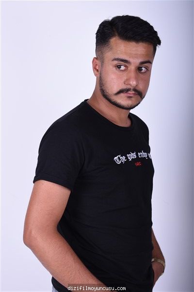 Gaziantep Cast Ajans Metin 56316