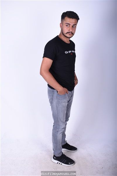 Gaziantep Cast Ajans Metin 56317