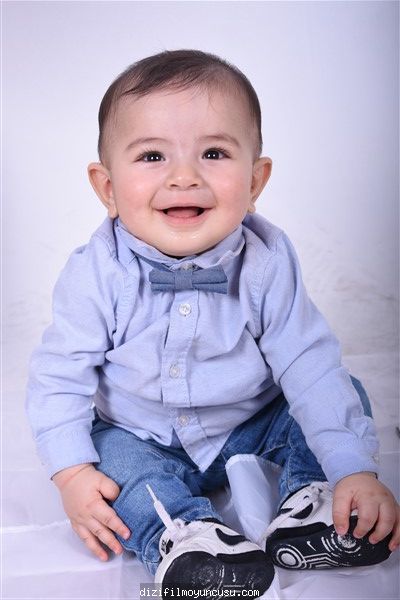 Gaziantep Cast Ajans Milan 56359
