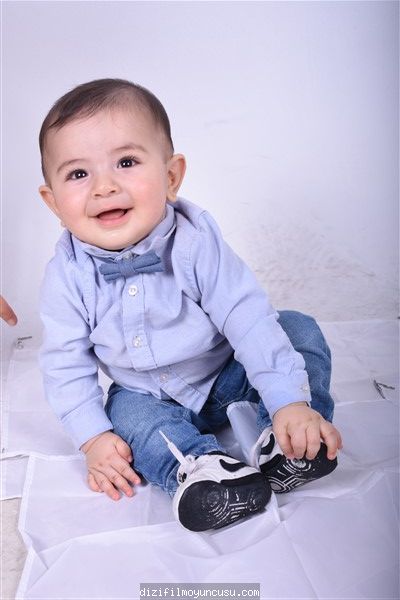 Gaziantep Cast Ajans Milan 56361