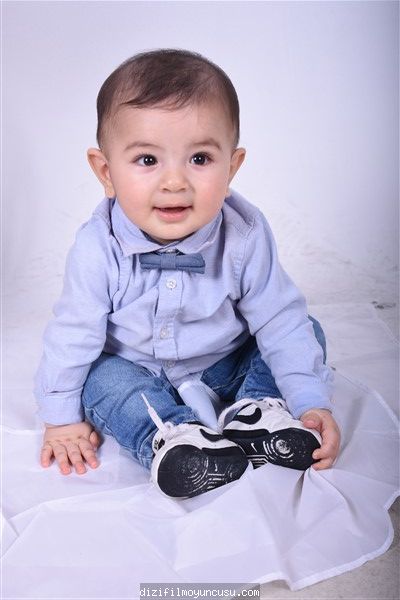 Gaziantep Cast Ajans Milan 56362