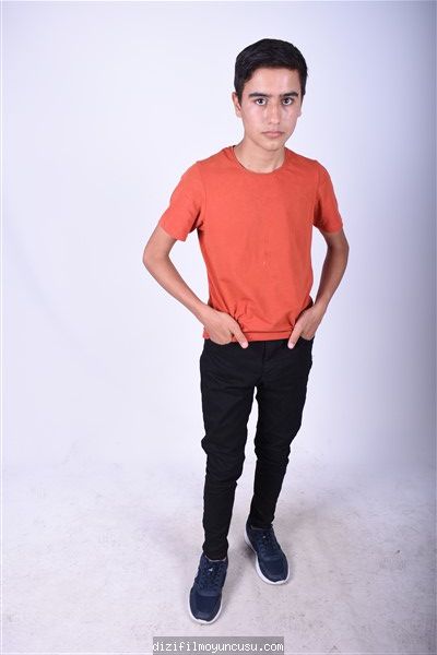 Gaziantep Cast Ajans Muhammed 56302