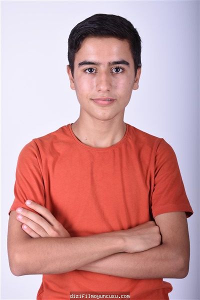 Gaziantep Cast Ajans Muhammed 56305