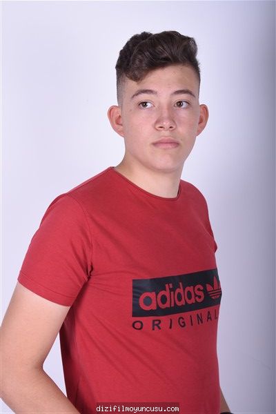 Gaziantep Cast Ajans Mustafa 56389