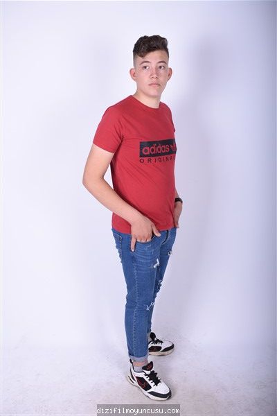 Gaziantep Cast Ajans Mustafa 56390