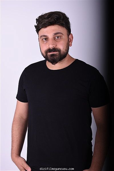 Gaziantep Cast Ajans Ömer 186794