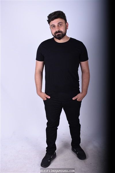 Gaziantep Cast Ajans Ömer 56330