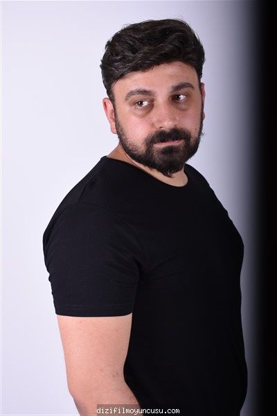 Gaziantep Cast Ajans Ömer 56332