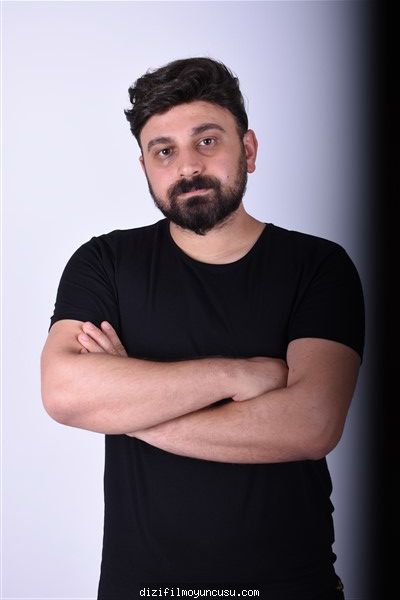 Gaziantep Cast Ajans Ömer 56333