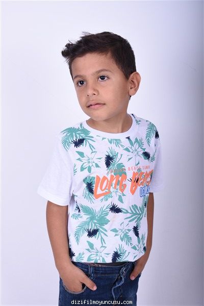 Gaziantep Cast Ajans Özkan 56306