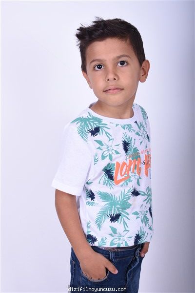 Gaziantep Cast Ajans Özkan 56307
