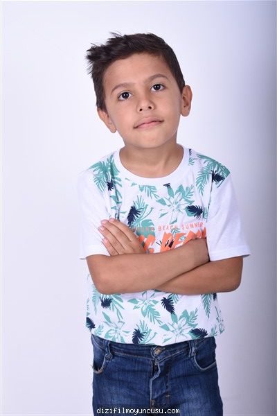 Gaziantep Cast Ajans Özkan 56308