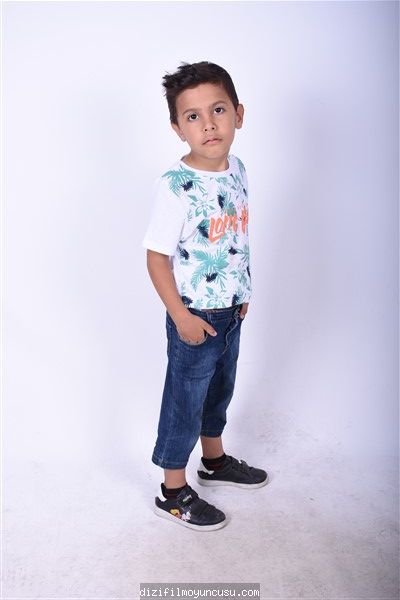 Gaziantep Cast Ajans Özkan 56309