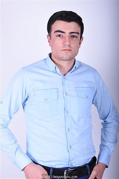 Gaziantep Cast Ajans Sadettin 186792