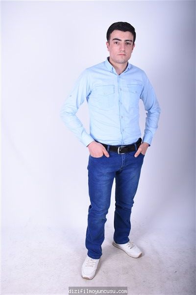 Gaziantep Cast Ajans Sadettin 56326