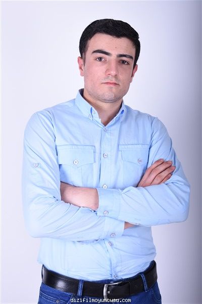 Gaziantep Cast Ajans Sadettin 56327