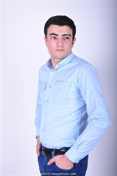Gaziantep Cast Ajans Sadettin 56328