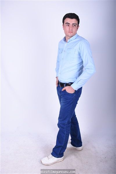 Gaziantep Cast Ajans Sadettin 56329