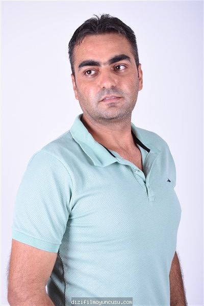 Gaziantep Cast Ajans Seydi 56396