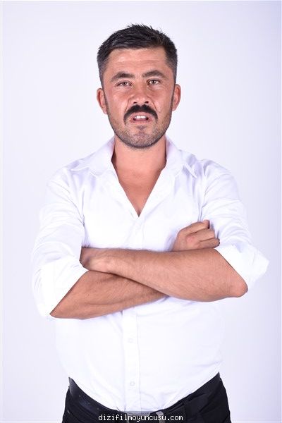 Gaziantep Cast Ajans Sezgin 56399