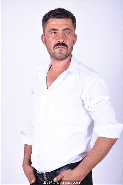 Gaziantep Cast Ajans Sezgin 56400