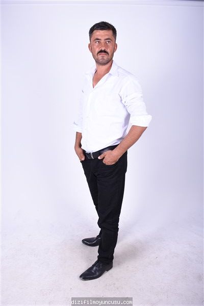 Gaziantep Cast Ajans Sezgin 56401