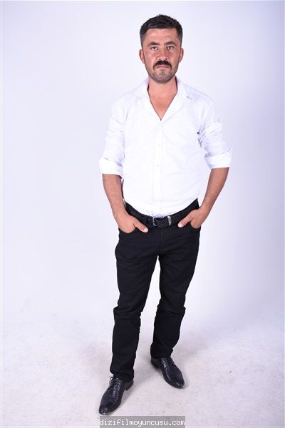 Gaziantep Cast Ajans Sezgin 56402