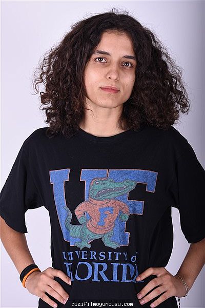 Gaziantep Cast Ajans Sıdıka 186860