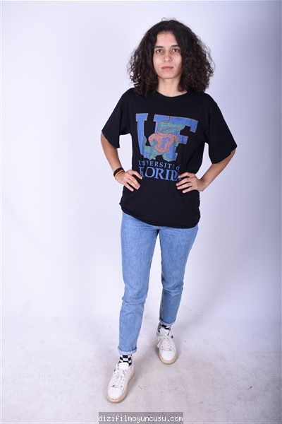 Gaziantep Cast Ajans Sıdıka 56419