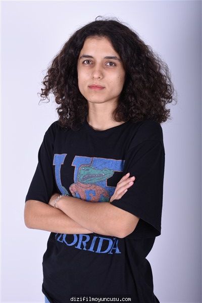 Gaziantep Cast Ajans Sıdıka 56420