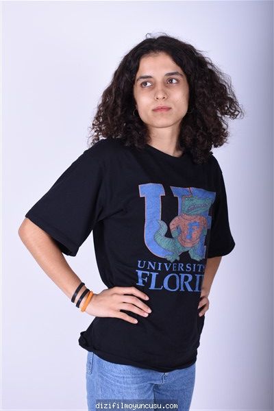 Gaziantep Cast Ajans Sıdıka 56421