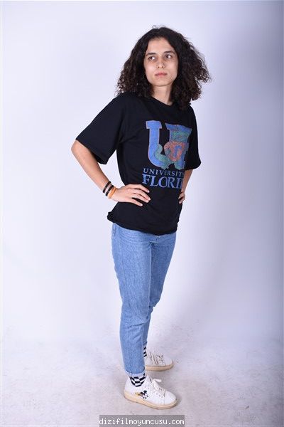 Gaziantep Cast Ajans Sıdıka 56422