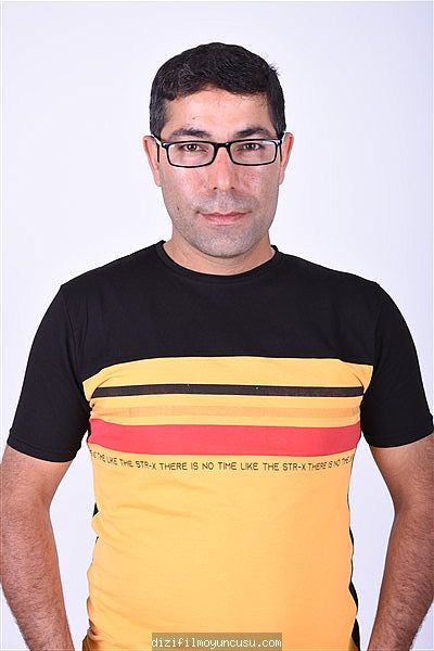 Gaziantep Cast Ajans Uğur 186802