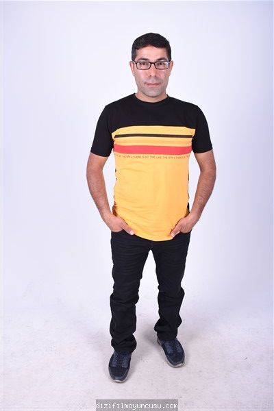 Gaziantep Cast Ajans Uğur 56343