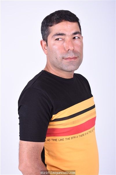 Gaziantep Cast Ajans Uğur 56344