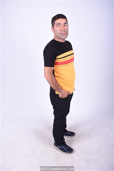 Gaziantep Cast Ajans Uğur 56345