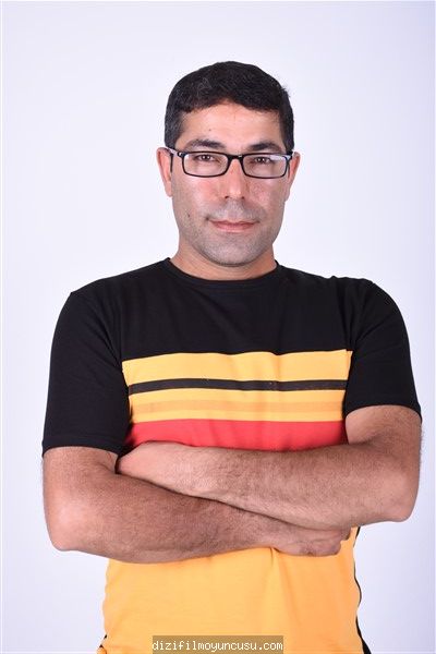 Gaziantep Cast Ajans Uğur 56346