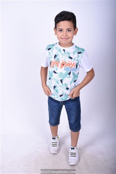 Gaziantep Cast Ajans Yasin 56294