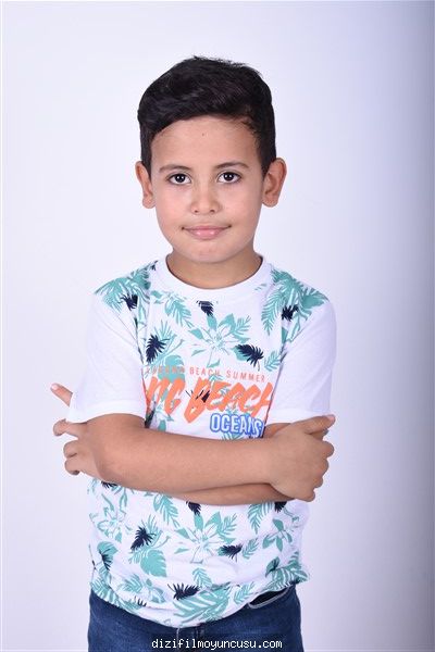 Gaziantep Cast Ajans Yasin 56295