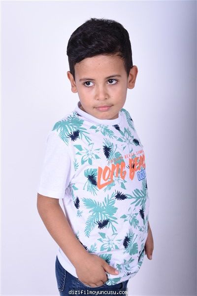 Gaziantep Cast Ajans Yasin 56296