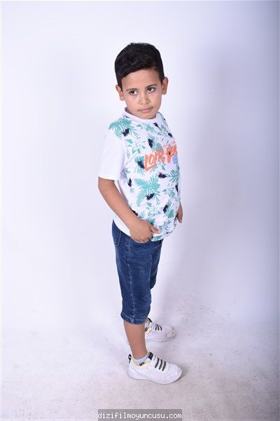 Gaziantep Cast Ajans Yasin 56297