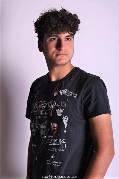 Adıyaman Cast Ajans Abdullah 56457