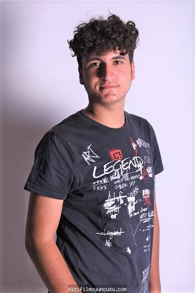 Adıyaman Cast Ajans Abdullah 56458