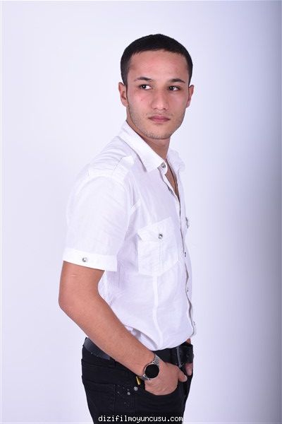 Gaziantep Cast Ajans Abdülsamet 56617