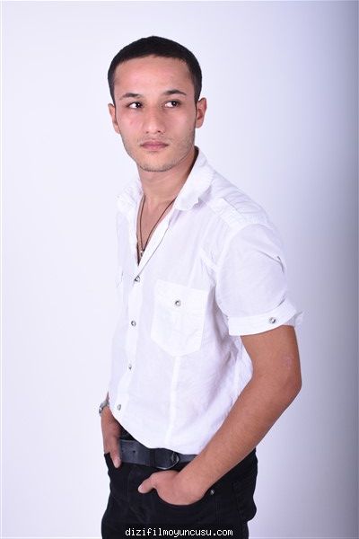 Gaziantep Cast Ajans Abdülsamet 56618